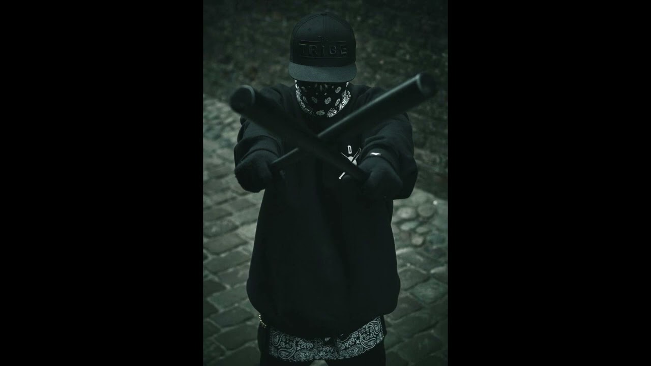 BEAT BOOM BAP | 
