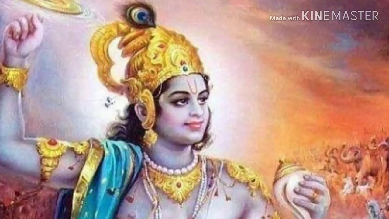 महाभारत के सबसे अच्छे बेहतरीन सीख देने बाला गीत। @histraj