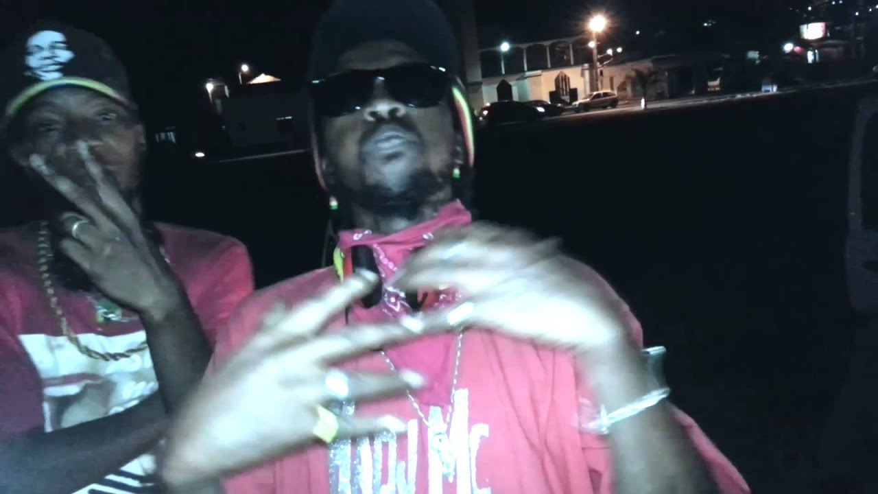 Open mic by Massione.mp4