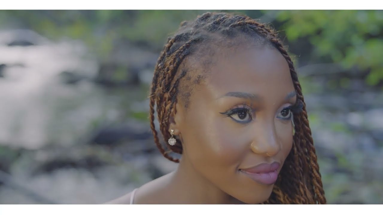 Mizo Phyll -Baby Weh (Mulamboni) — Official Music Video Feat JR Player & Gusba Banana.