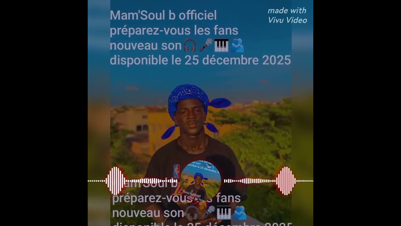 6 février 2026
