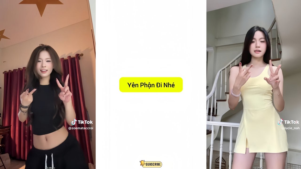 🔥Tháng 1/2026_Tổng Hợp Những Bản Nhạc Dance Hot Trend Cực Hay Trên Tik Tok#108