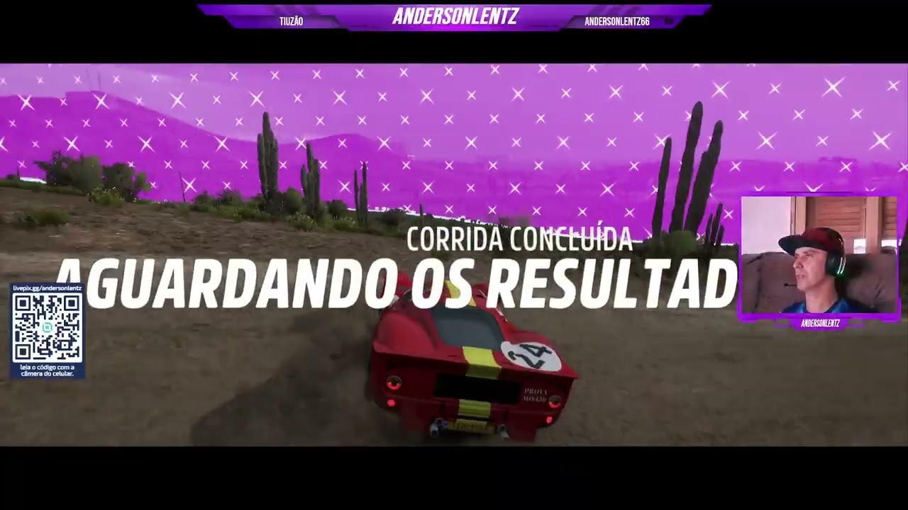 ELIMINADOR FINAL *HOONIGAN GYMCANA 10 FORD FOCUS RS RX* 27/02/2026