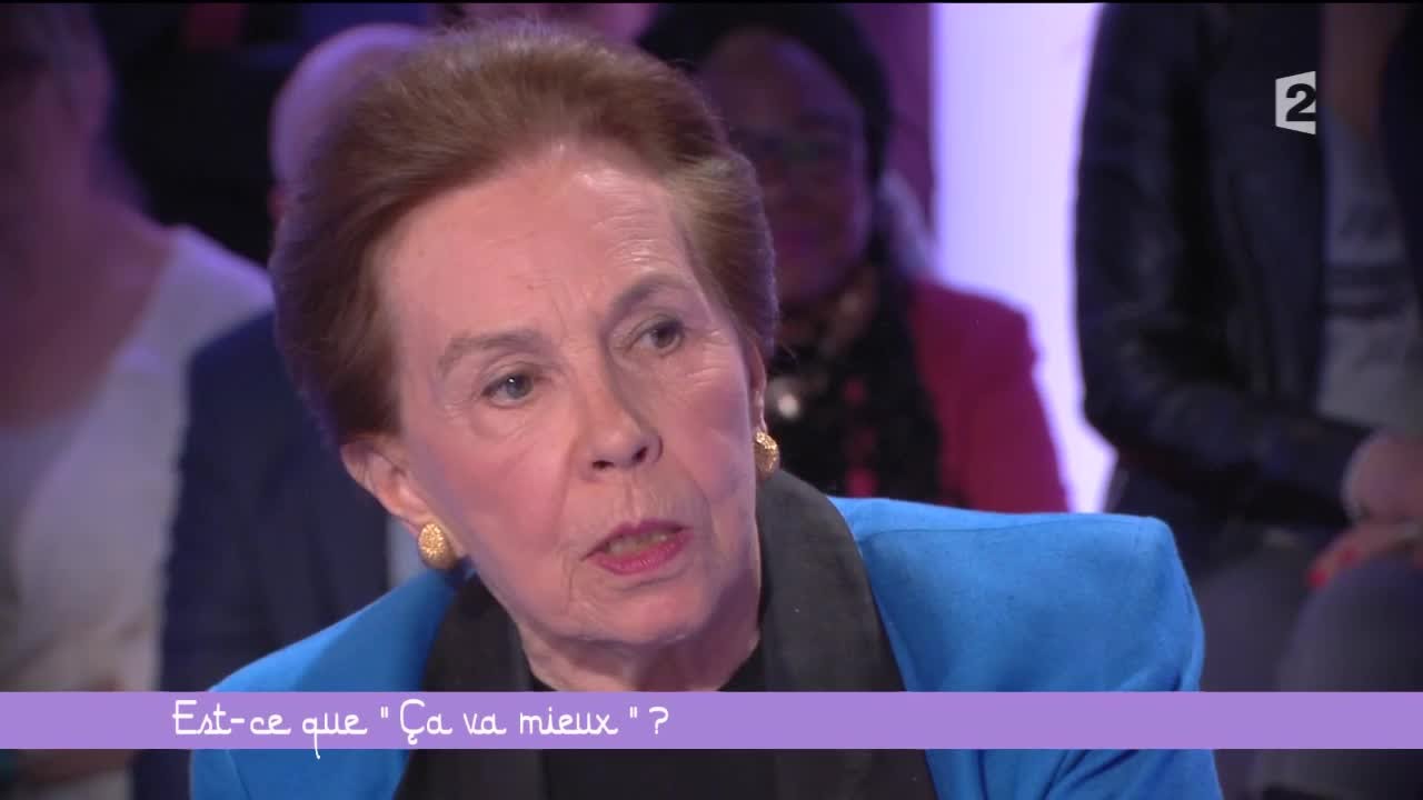 Est-ce que 