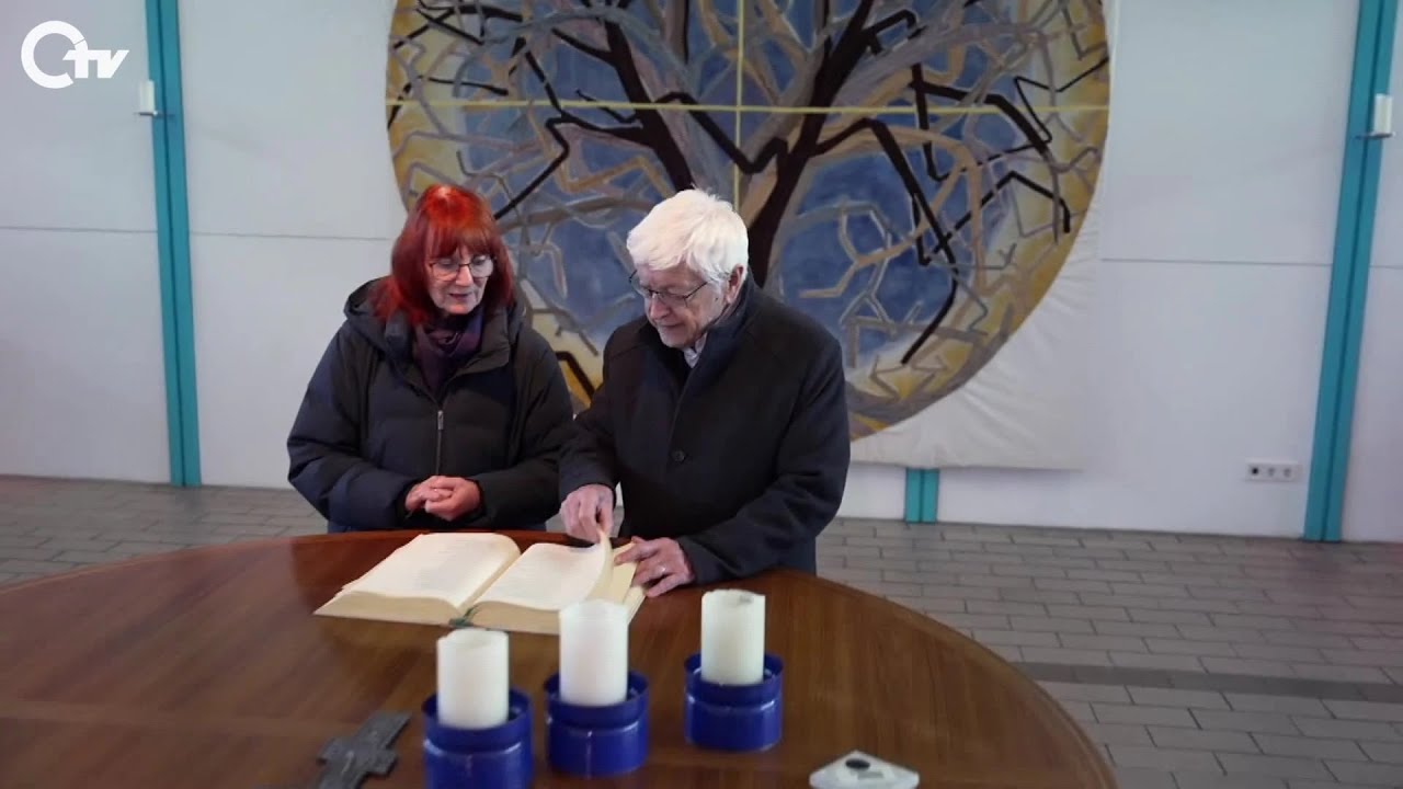 Kirche und Gesellschaft in Bayern – OTV Berichterstattung vom 6. Februar 2026