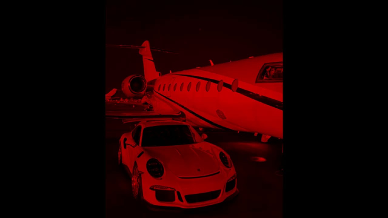 Trap Type Beat - 