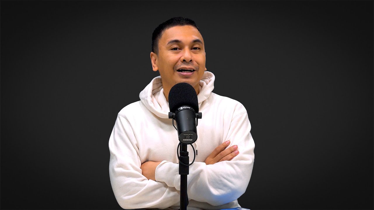 Pandangan Saya Soal Uang Berubah | Book Review