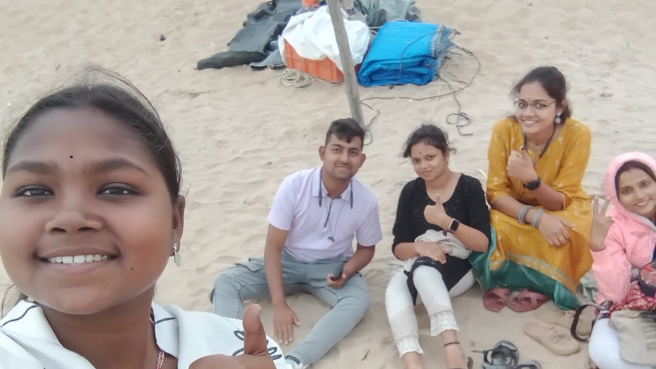 Study tour D.I.E.T. khordha #viral #vlog #trending #funny #dance #masti #dosti #love #friends