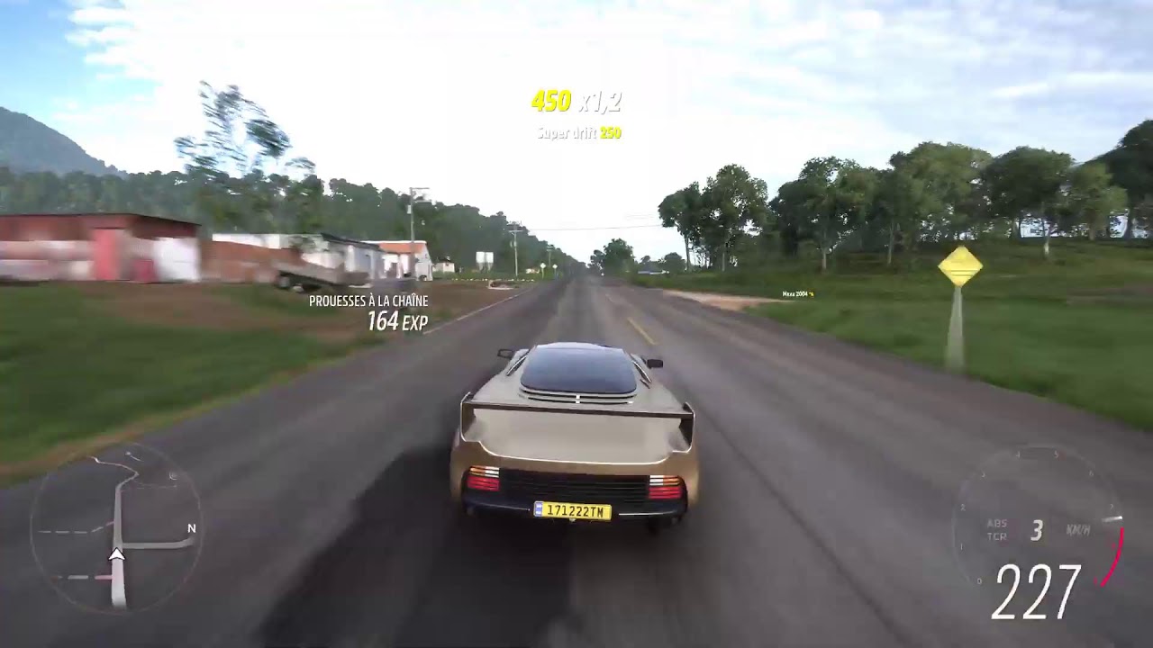 Fh5