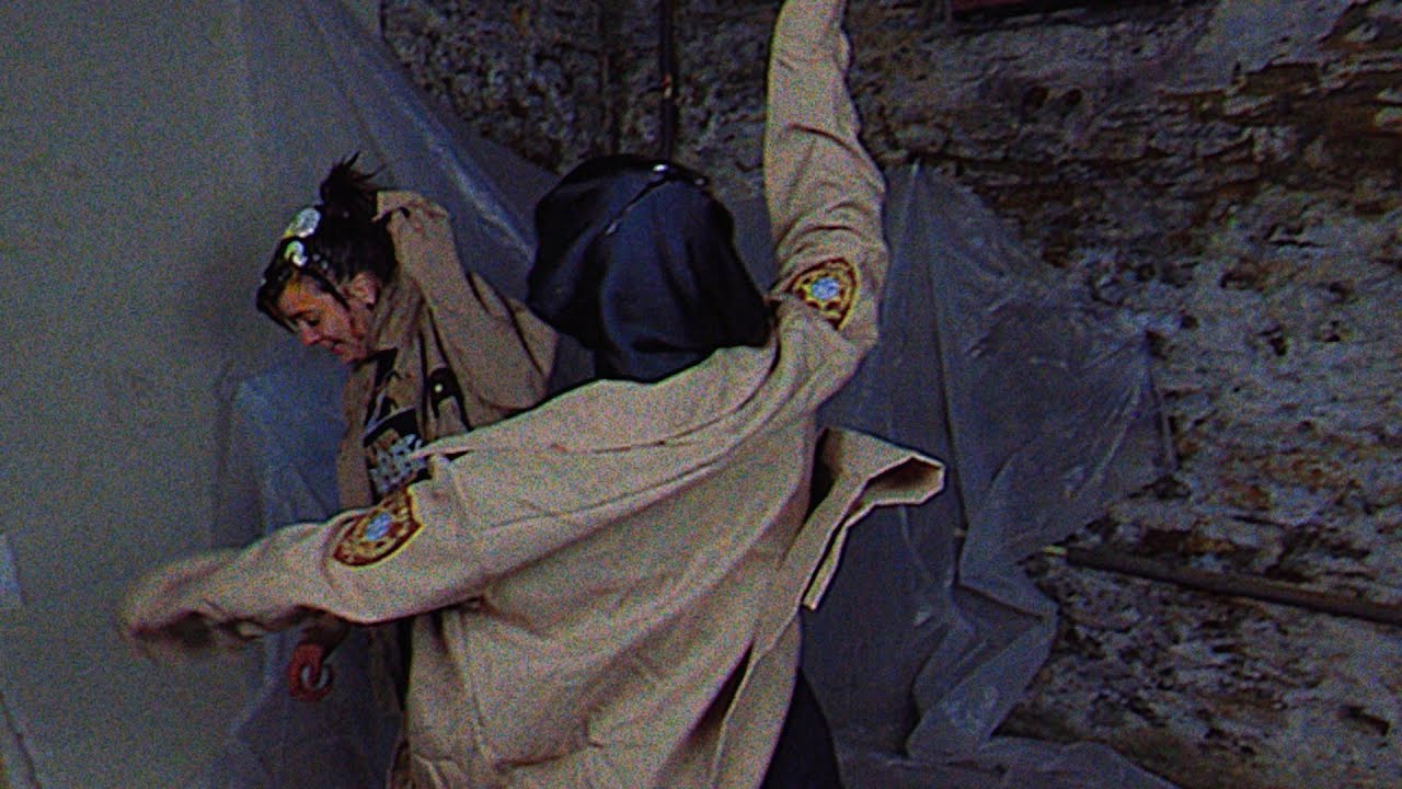 best friend tag (eggs)