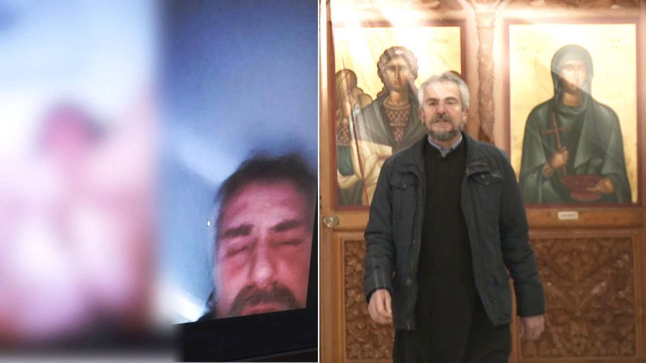 Prifti i Lushnjes pezullohet pas fakteve të denoncuara në Fiks Fare