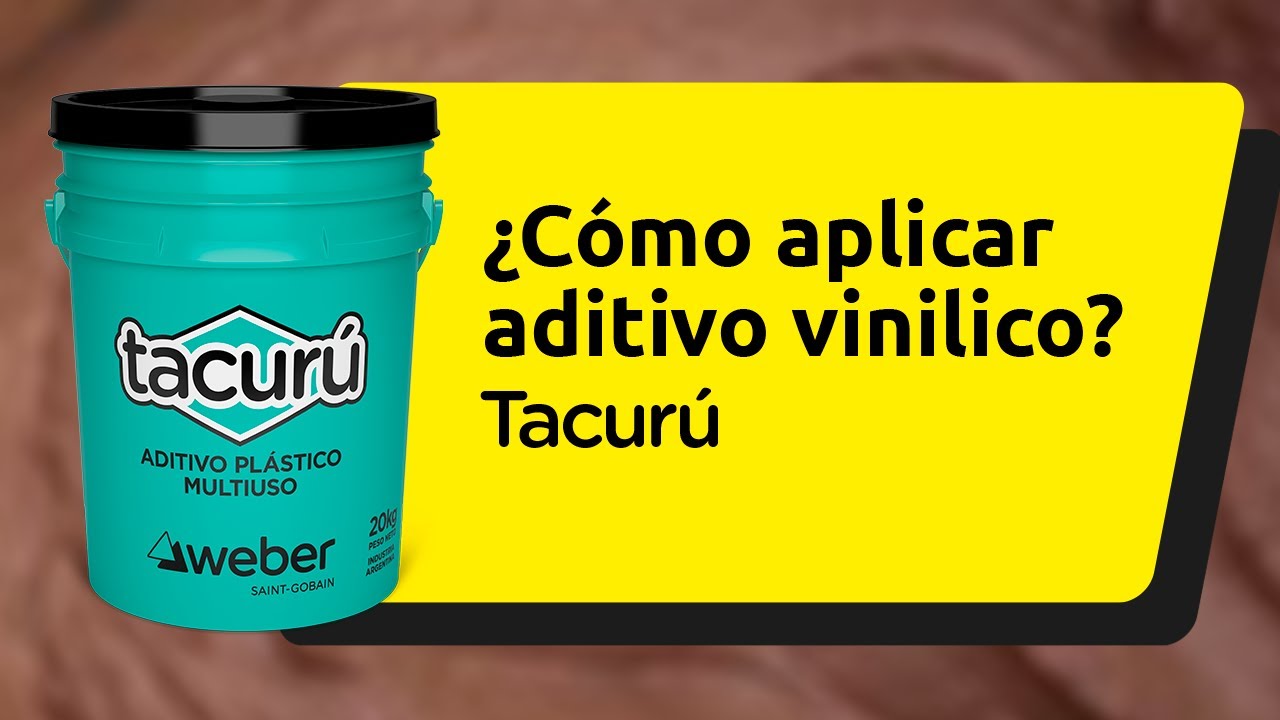 C&oacute;mo preparar la Tacuru | Paso a paso Weber