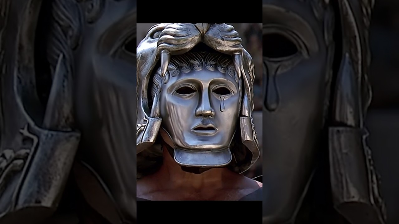 🛡️ Maximus vs. Tigers & Tigris &ndash; Gladiator&rsquo;s Deadliest Arena Battle! 🐅⚔️