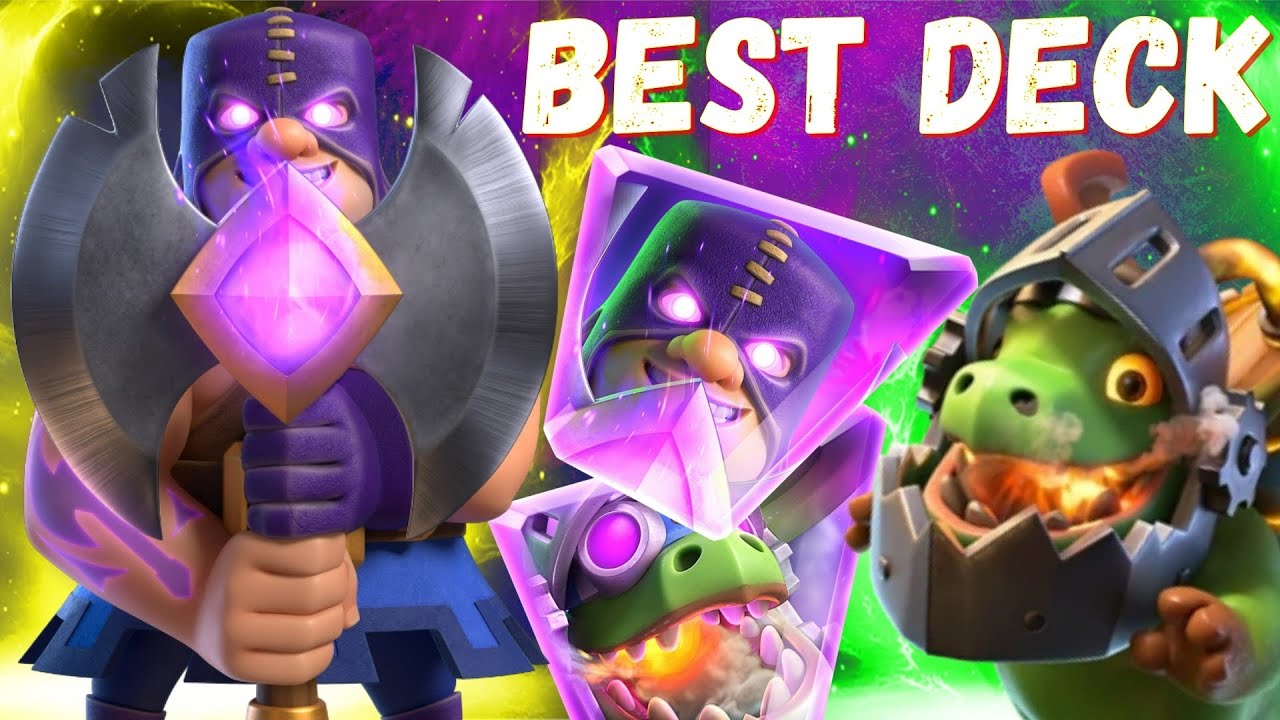 Destroying Meta Decks With Graveyard Freeze