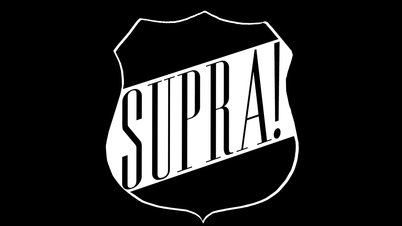 666vandal - SuprA! - Carousel