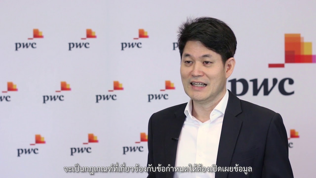 New Transfer Pricing Law in Thailand