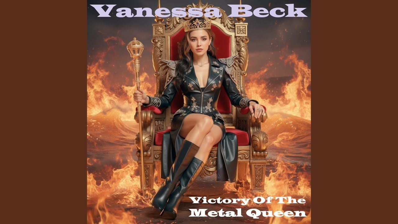 Victorious