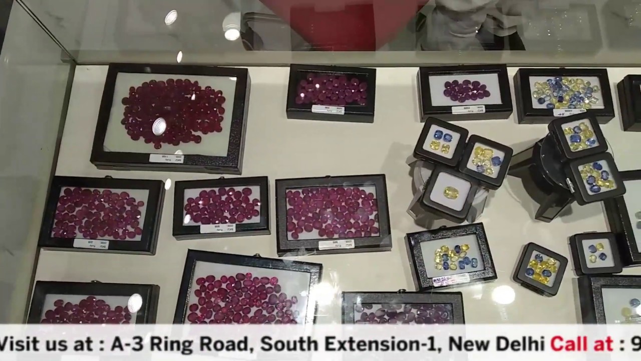 Future Point's Flagship Store at South EX
