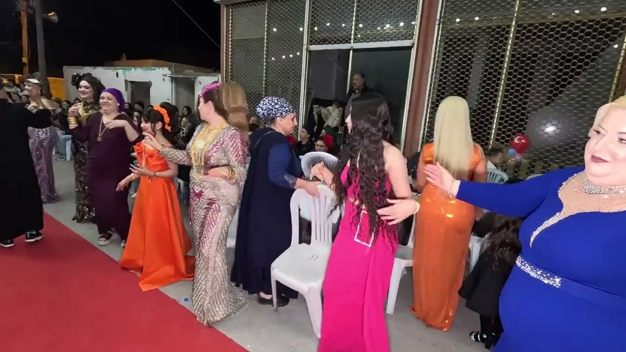 NEDİM ÇİĞDEM PART 2 KARADUMAN VE MENTEŞ AİLESİ