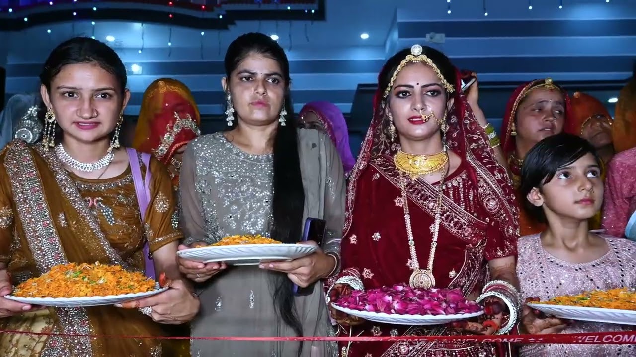  marriage ❤️❤️💫💫🕉️🕉️😘😘