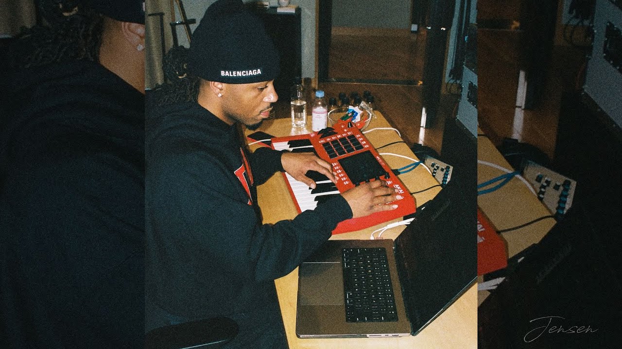 *FREE* Metro Boomin x Future Loop Kit/Sample Pack - (Wheezy, Southside)