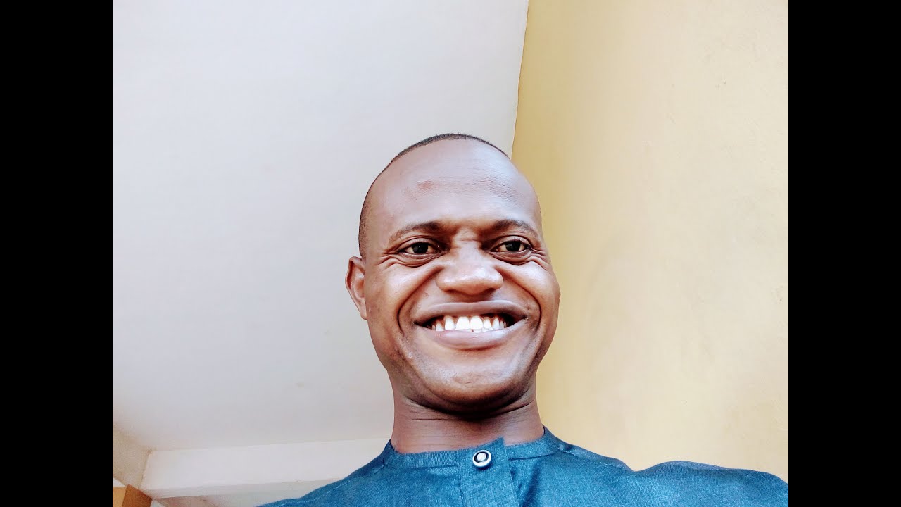 5 Best Places to live in in Ikeja Lagos Nigeria