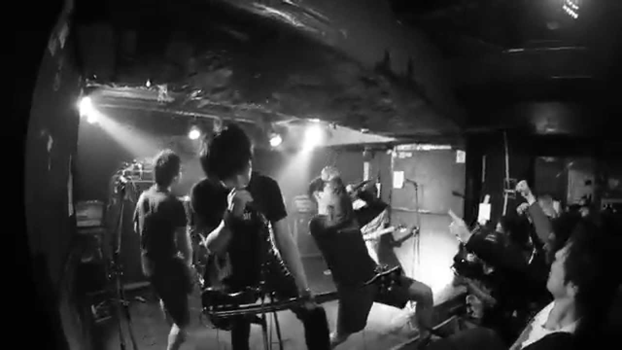 FOR LIFE - Time Flies(MV)