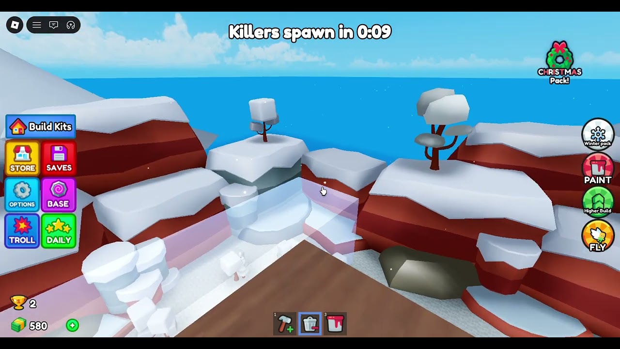 Zach Roblox1