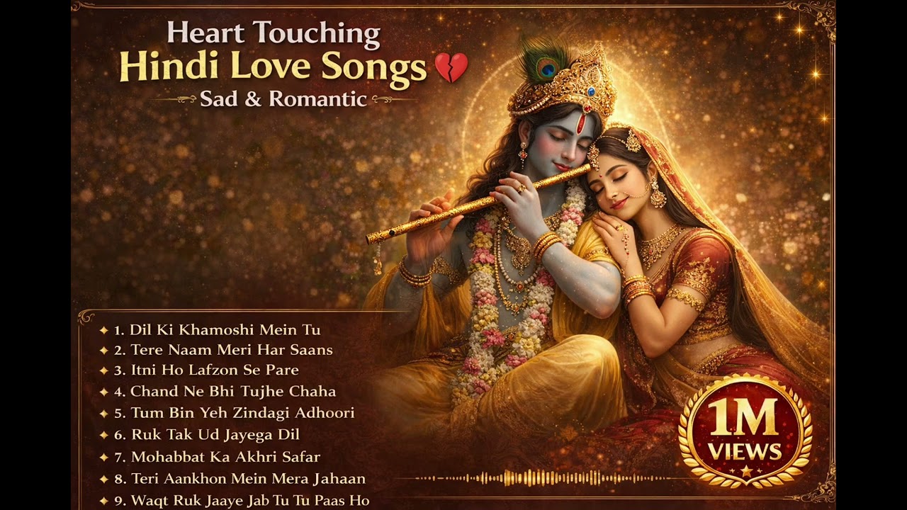 कुण भजन : राधे तरे चरणों की / Radhe Tere Charno Ki/ Krishna Bhajan | Bhumika Sharma Viral Bhajan2026
