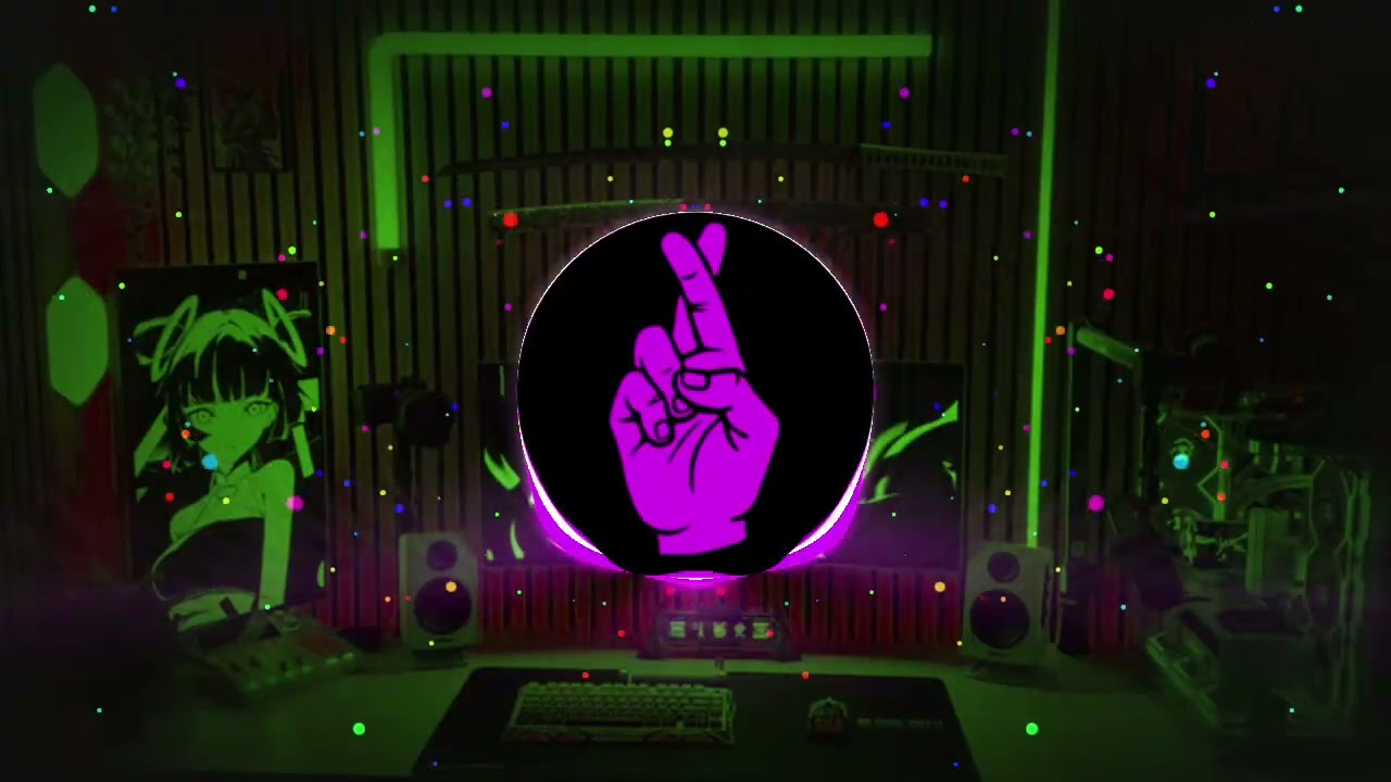 DJ TOR MONITOR KETUA ANGGOTA MAU LAPOR KETUA ORANG BARU LABE GACOR SONG VIRAL TIKTOK TERBARU 2026