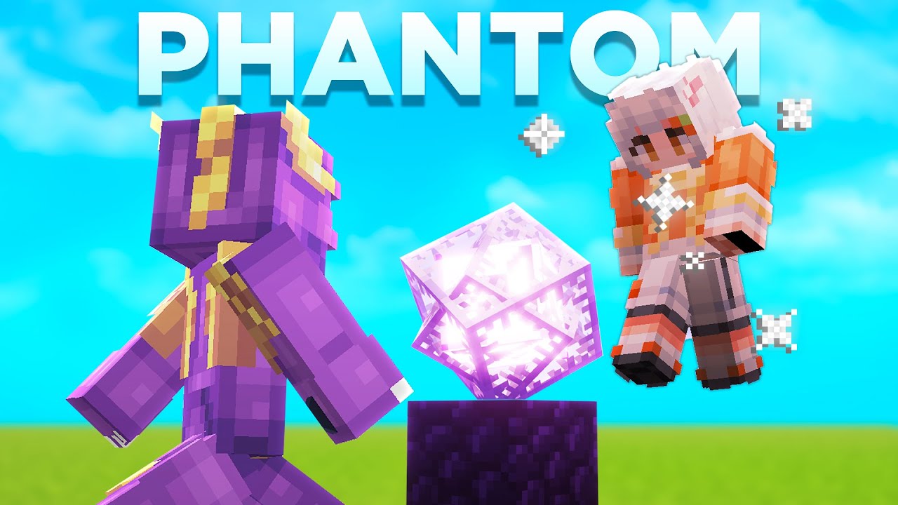 Why Everyone is Switching to Phantom Client