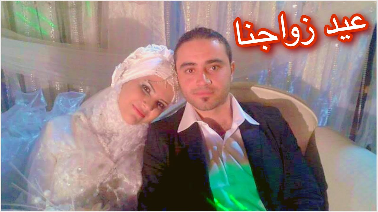 عيد زواجنا❤️اول مرة(أبو ريم) يظهر باليوتيوب!!تحضيرات العرس| يونس ريم #حملة_توصيل_القناة_50الف_مشترك