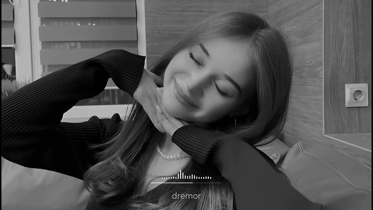 Dremor - I Still Love (Original mix) 2026