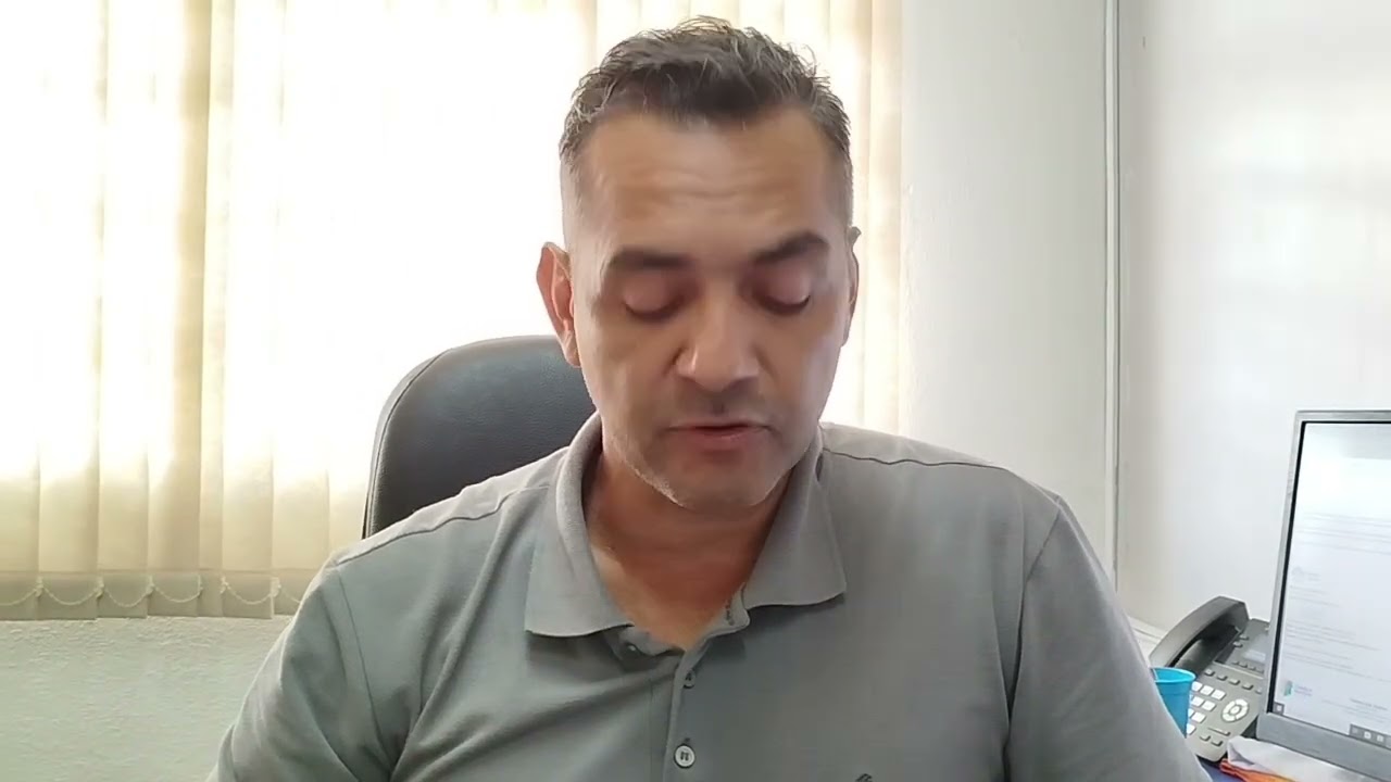 Secretaria de Indústria e Comércio realiza novas atividades para nossa cidade. 