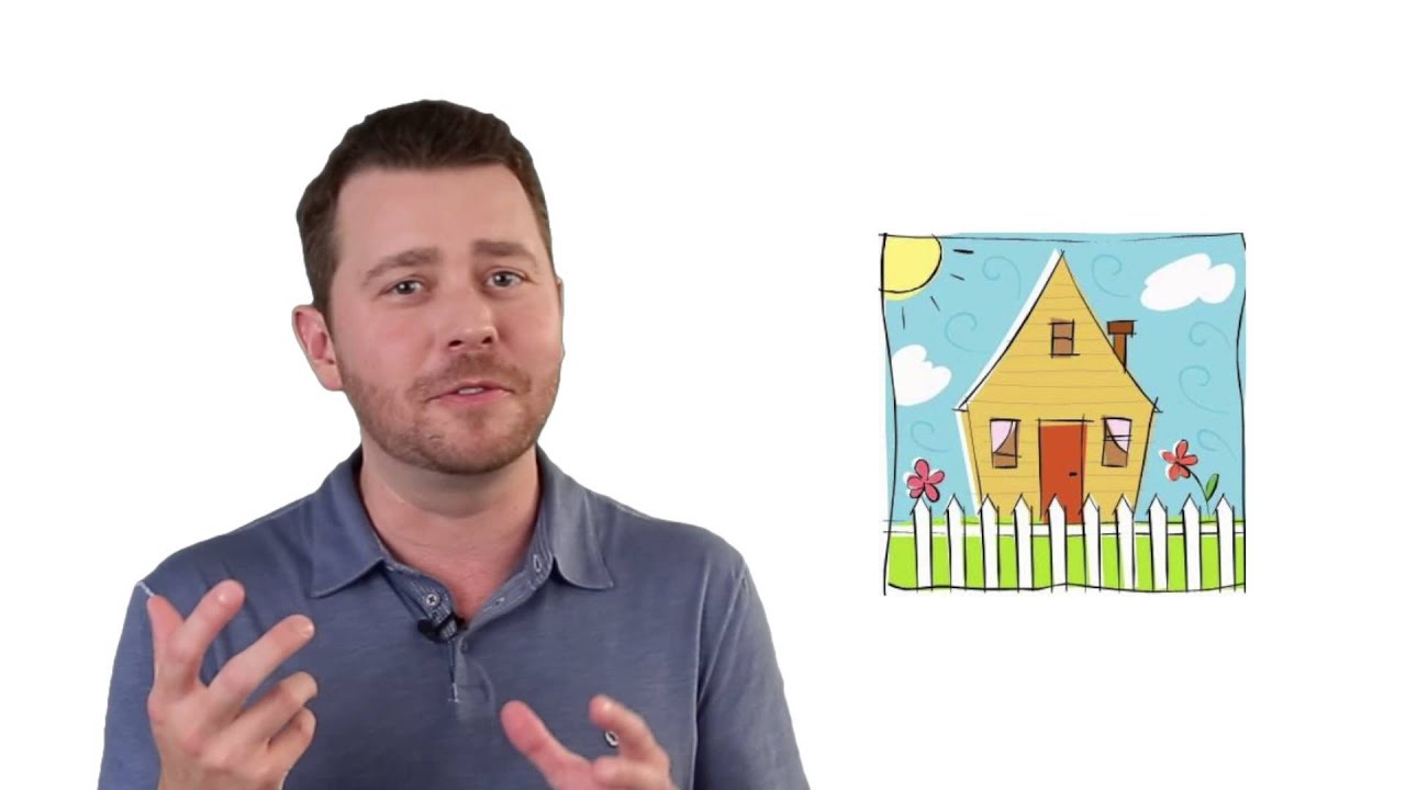 How to Choose The Right Real Estate CRM
