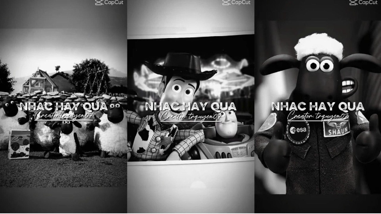 [ TikTok ] TỔNG HỢP CÁC BẢN REMIX CUỐN NHẤT HIỆN NAY MÀ BẠN KHÔNG NÊN BỎ QUA 🔥, P339