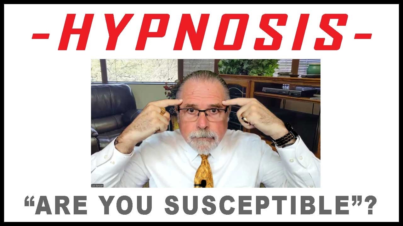 ✔ Your 