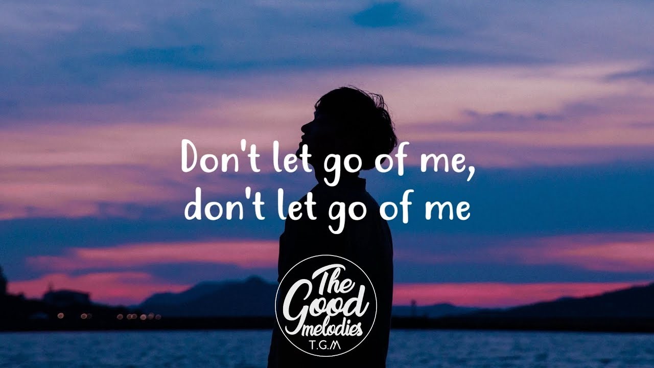 Noah Taylor - Crestfallen (Lyrics / Lyric Video)