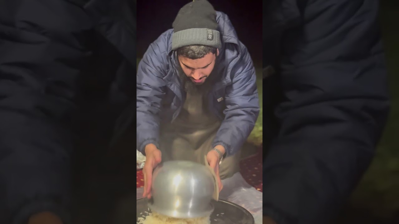 ٢ رمضان، ١٤٤٧ هـ