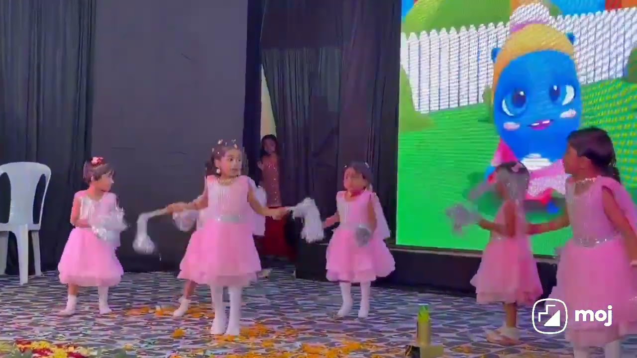 Barbi girl song 