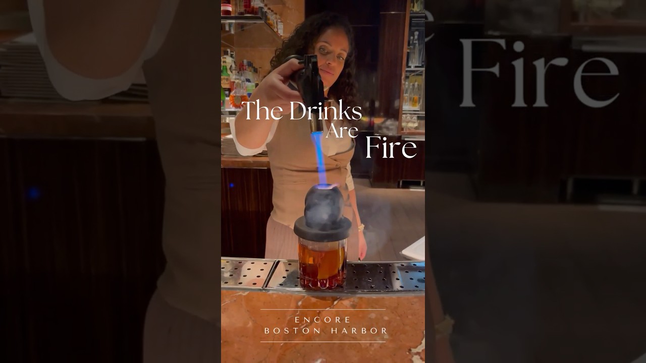Unhinged Bar Stories: The Best of Rare Lounge