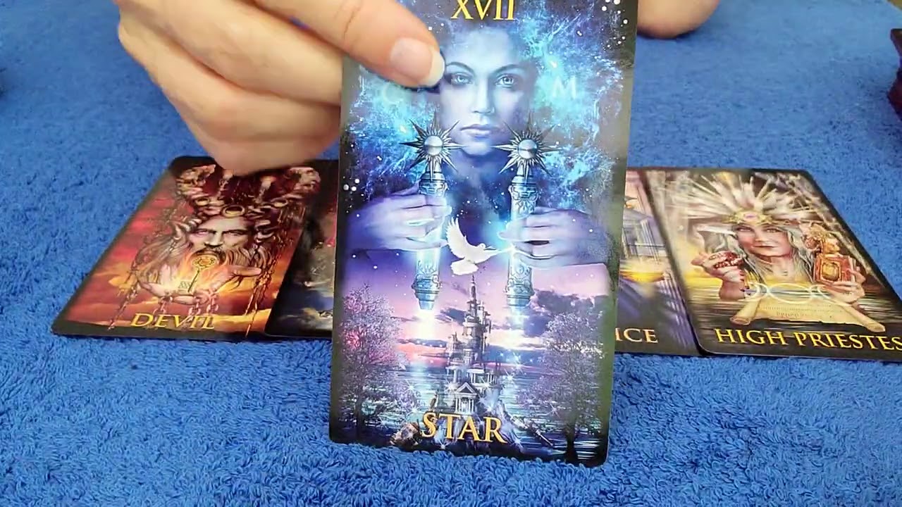 PISCES - MARCH 2021 THEY CAN'T LET YOU GO, WANTING TO SEE YOU! 💜 👀 TAROT READING