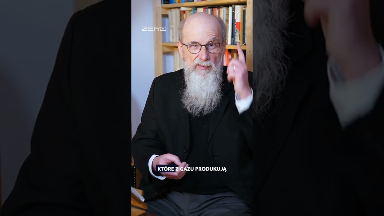 MELLONI WYGRAŁA Z ETS?