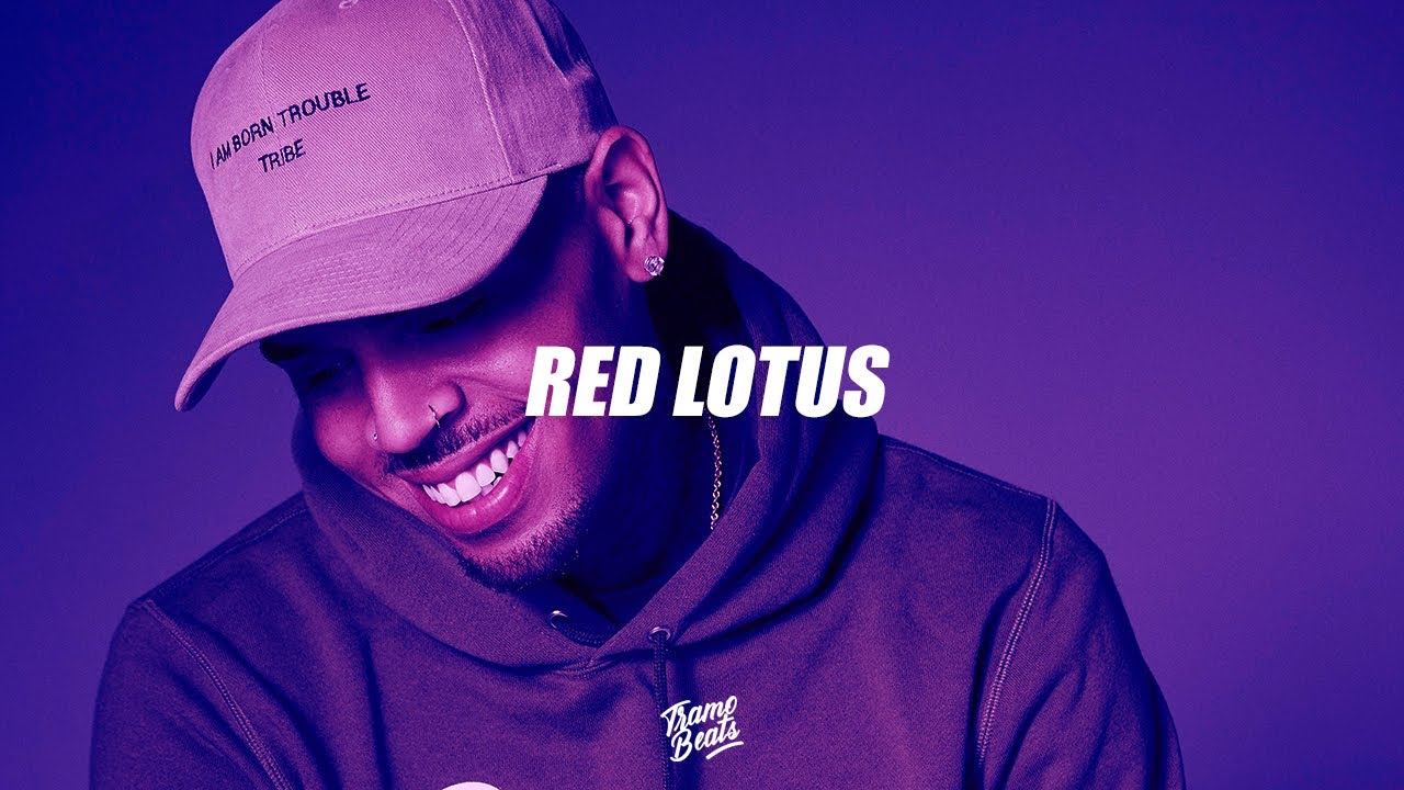 (FREE) Chris Brown x Jacquees Type Beat 2023 - 