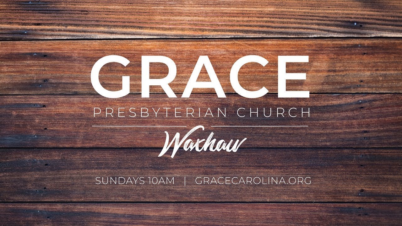 Sunday Worship 12/21/25
