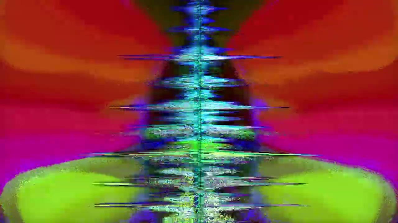 Silicon Scally - Tachocline