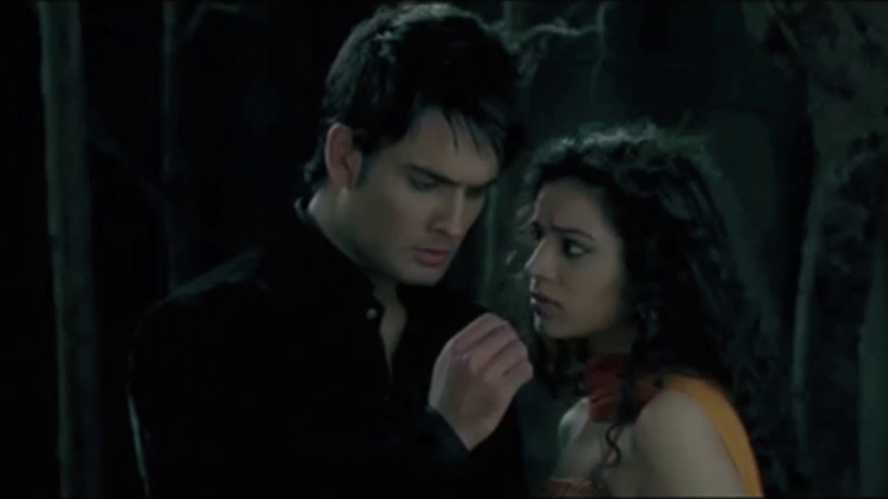 Pyaar Kii Ye Ek Kahaani |First Promo