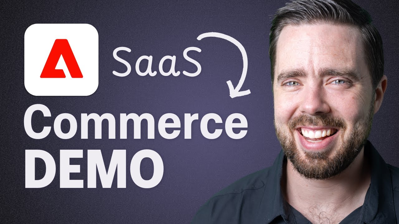 Следующая ступень развития Magento? Полное руководство по Adobe Commerce как услуге