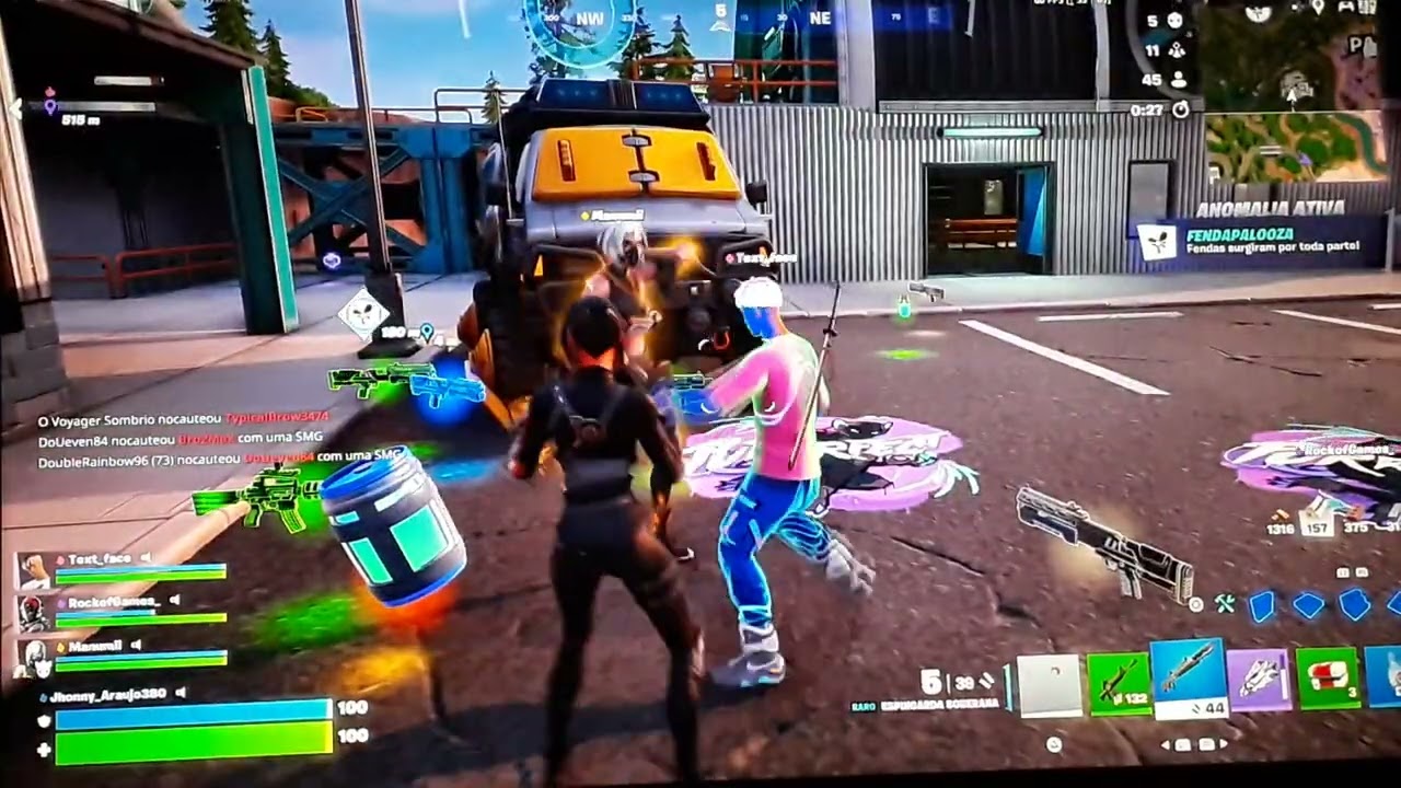 🎮🎮😡