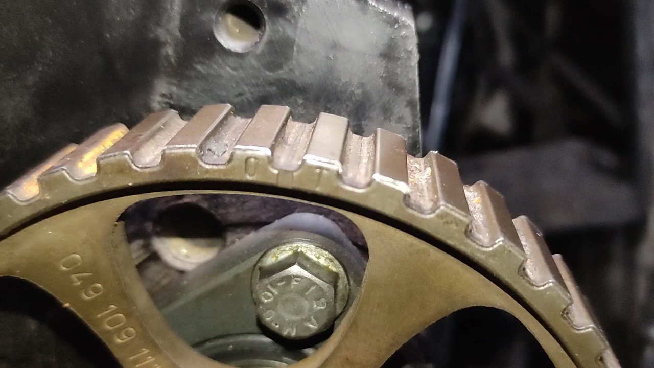 ponto motor AP moderno dica fácil , porque não pego todos os serviços que vem ? assista até o final